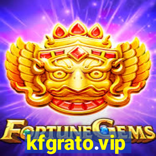 kfgrato.vip