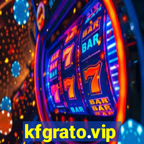 kfgrato.vip