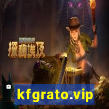 kfgrato.vip