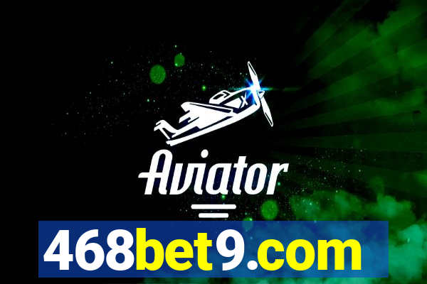 468bet9.com