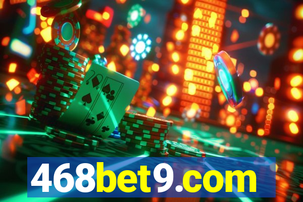 468bet9.com