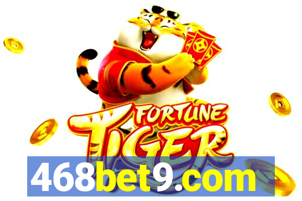 468bet9.com