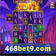 468bet9.com