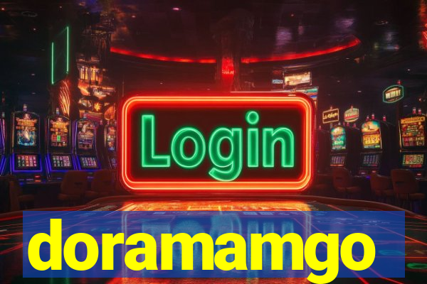 doramamgo