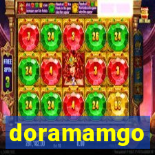 doramamgo