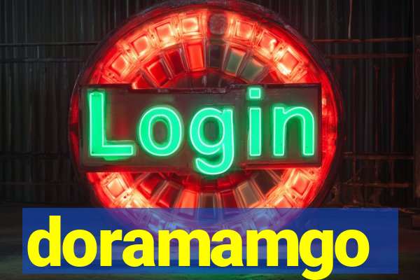 doramamgo