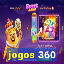 jogos 360