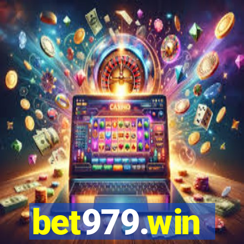 bet979.win