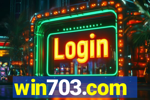 win703.com