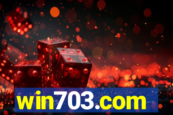 win703.com