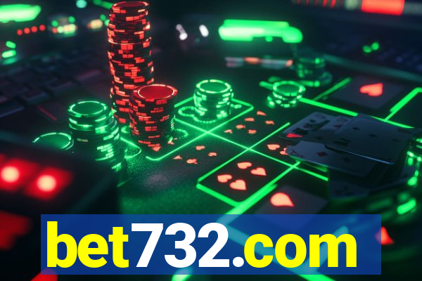 bet732.com