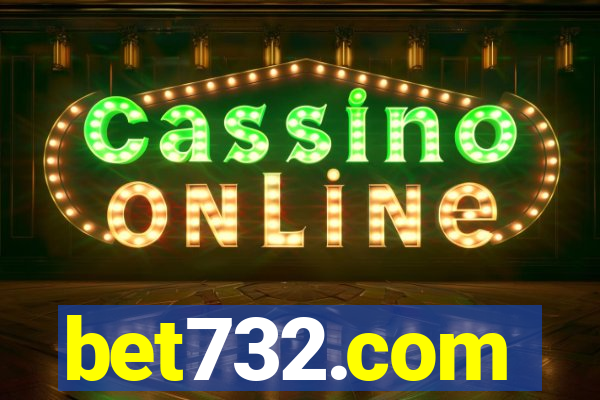 bet732.com