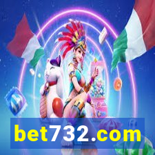 bet732.com