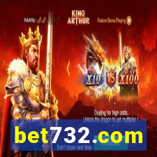 bet732.com