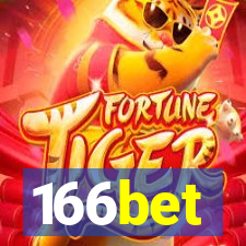 166bet