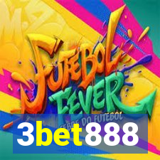 3bet888