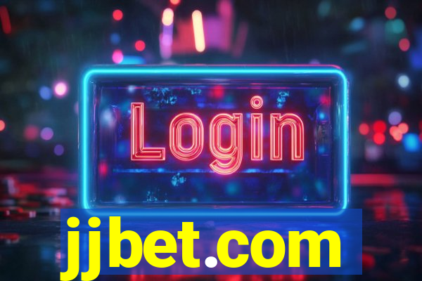 jjbet.com