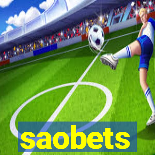 saobets