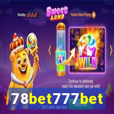 78bet777bet