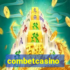 combetcasino