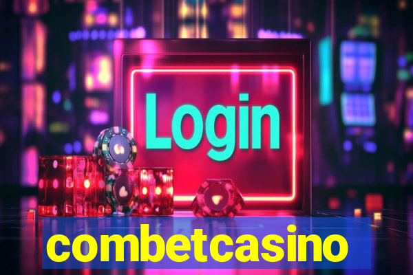 combetcasino