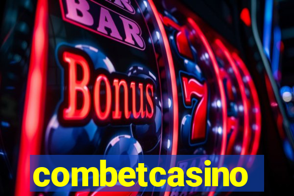 combetcasino