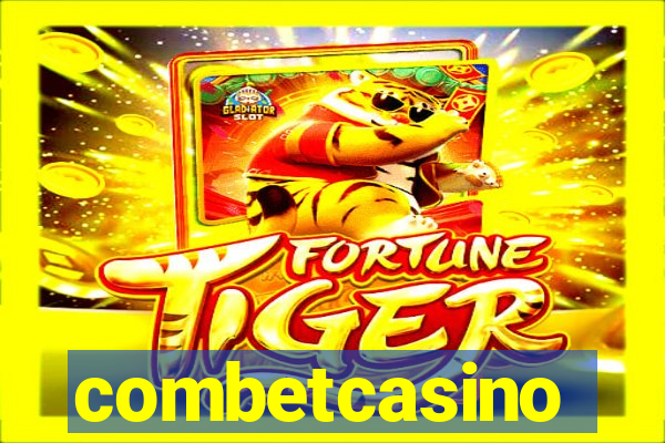 combetcasino