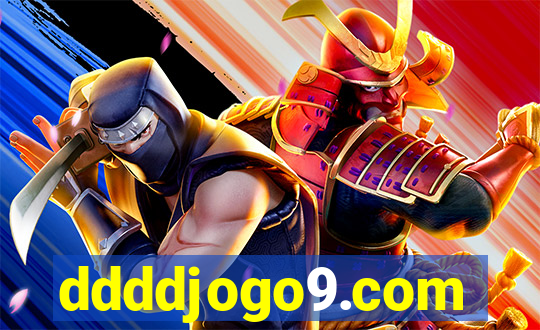 ddddjogo9.com