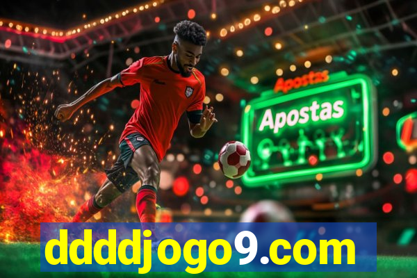 ddddjogo9.com