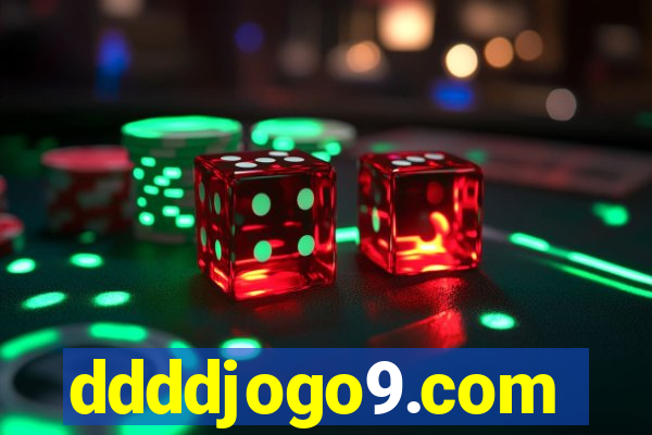 ddddjogo9.com