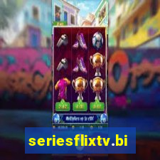 seriesflixtv.biz