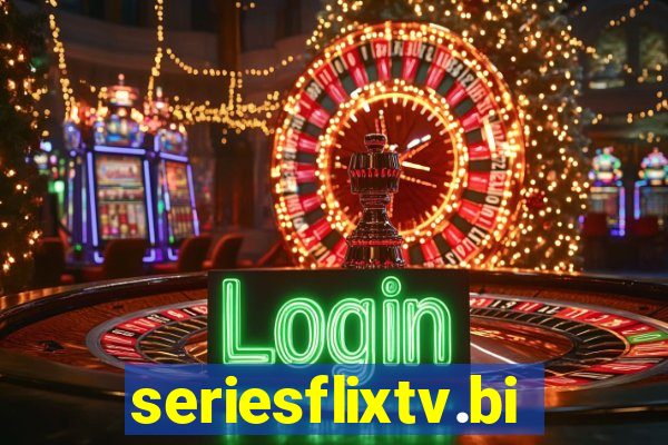 seriesflixtv.biz