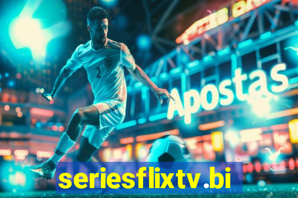 seriesflixtv.biz