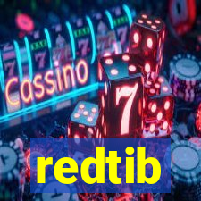 redtib