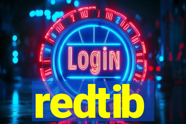 redtib