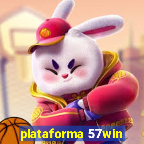 plataforma 57win