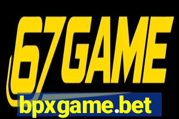 bpxgame.bet