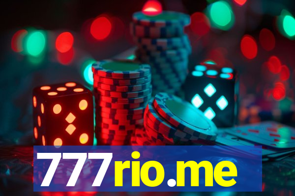 777rio.me