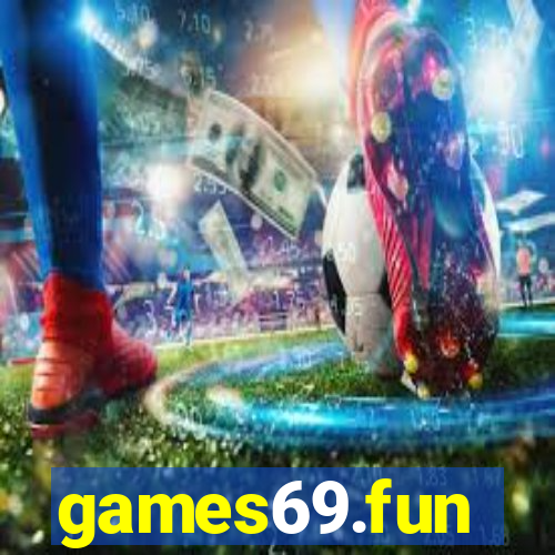 games69.fun