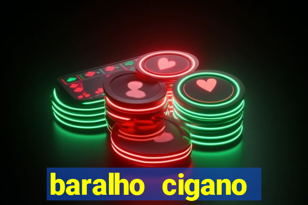 baralho cigano gratis 3 cartas