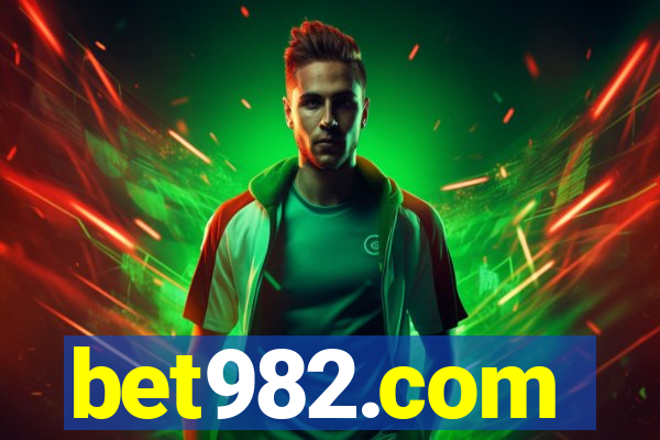 bet982.com