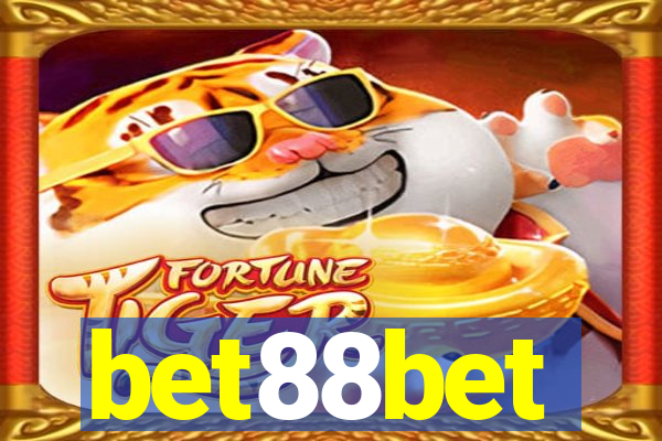 bet88bet