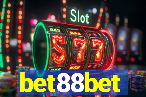 bet88bet