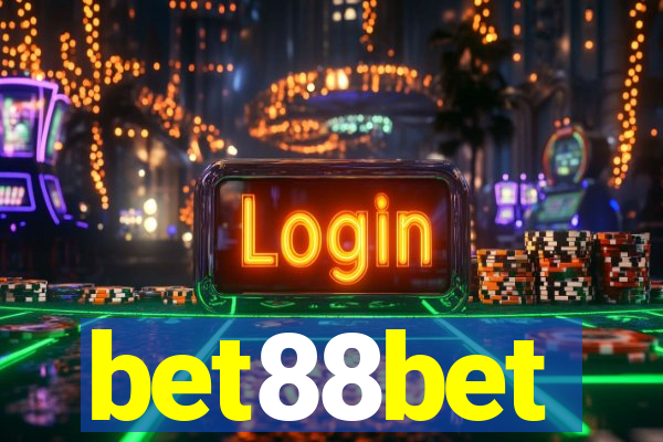 bet88bet