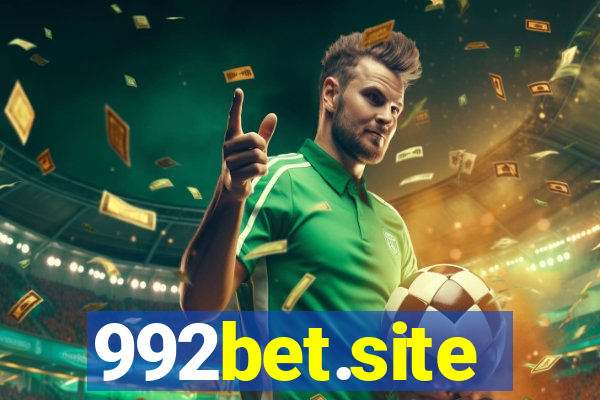 992bet.site