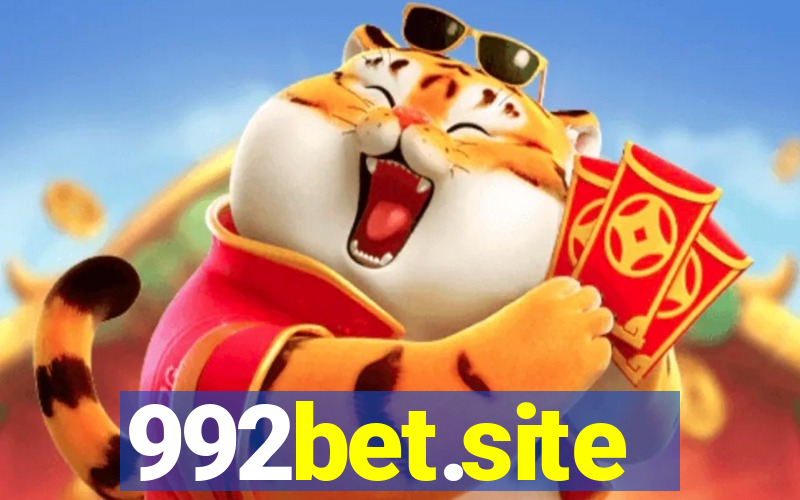 992bet.site