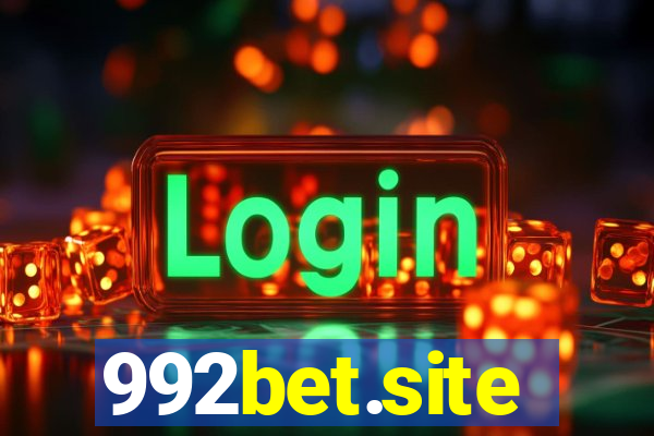 992bet.site