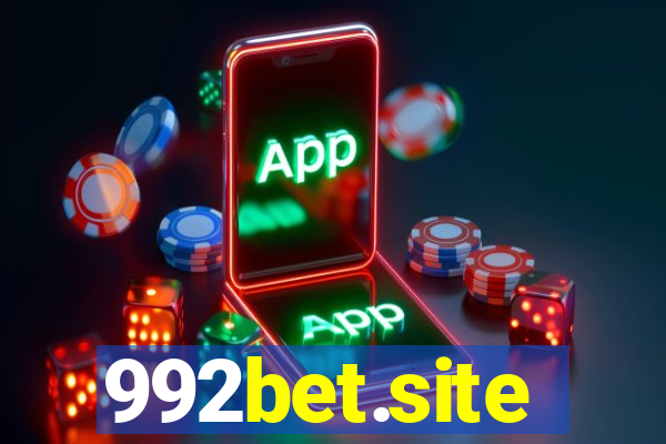 992bet.site