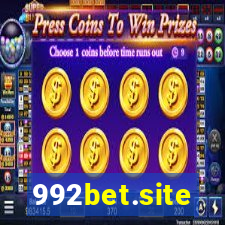 992bet.site