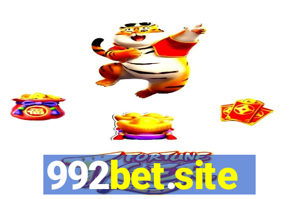 992bet.site